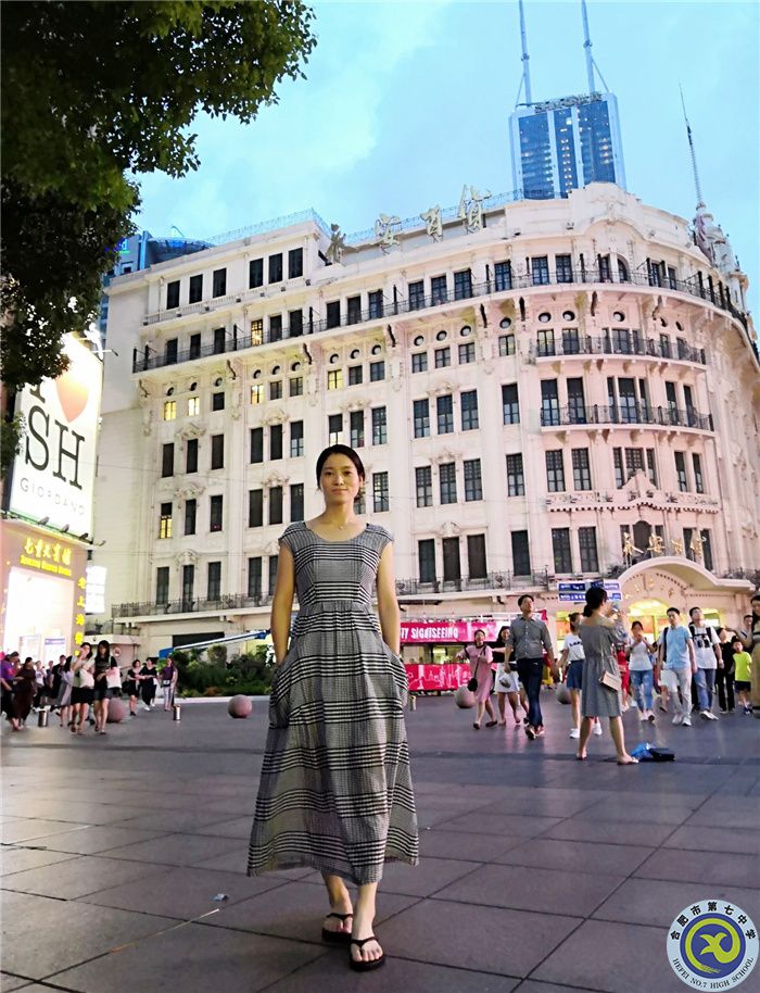 微信圖片_20210922112313.jpg 微信圖片_20210922112313.jpg