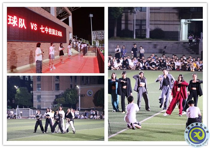 33_副本.jpg 33_副本.jpg