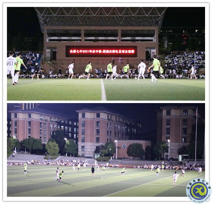 11副本.jpg 11副本.jpg