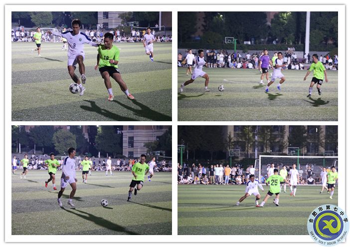 22_副本.jpg 22_副本.jpg