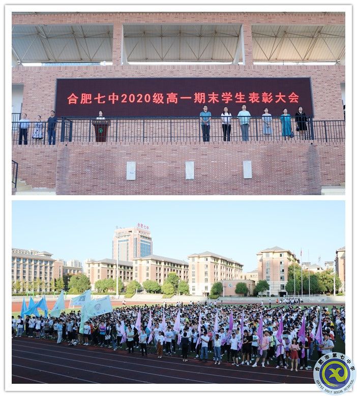 1副本.jpg 1副本.jpg