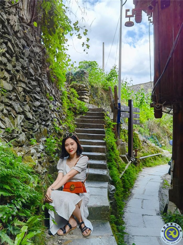 熱烈祝賀楊子涵老師獲得2021年合肥市典型試題評(píng)比一等獎(jiǎng)(圖3) 熱烈祝賀楊子涵老師獲得2021年合肥市典型試題評(píng)比一等獎(jiǎng)(圖3)