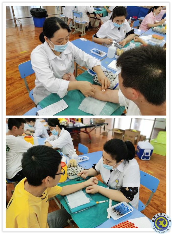 5_副本.jpg 5_副本.jpg