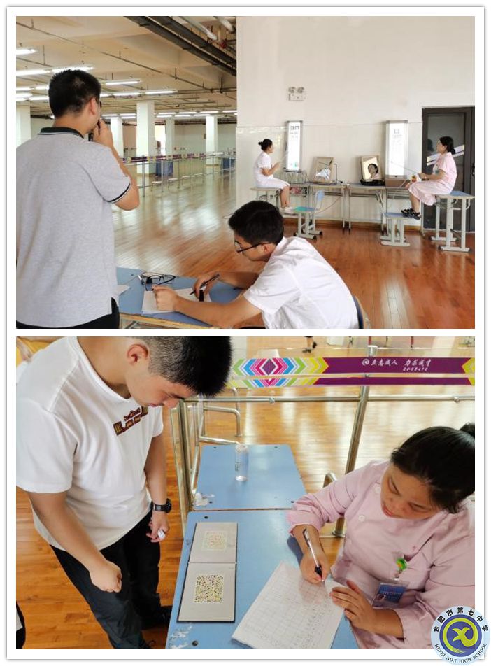 13_副本.jpg 13_副本.jpg