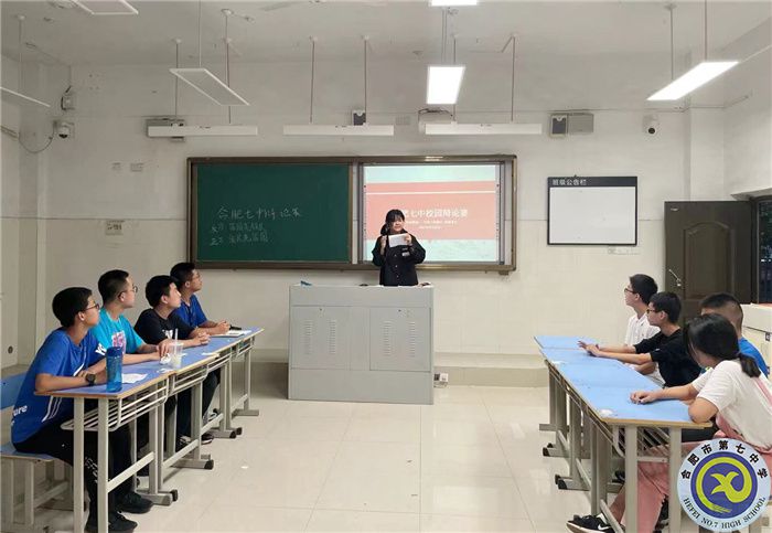 QQ圖片20210927082450.jpg QQ圖片20210927082450.jpg