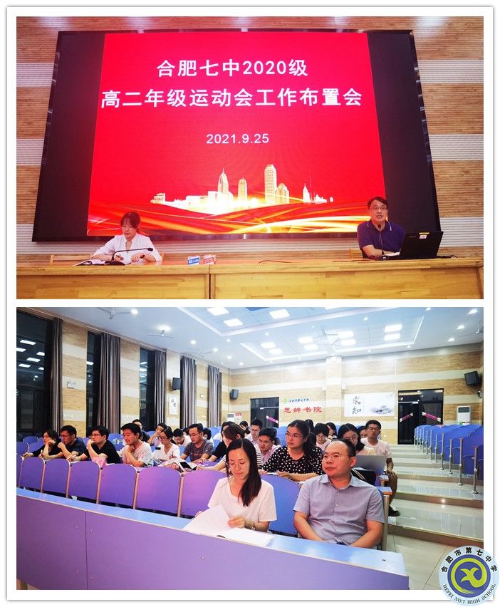 11_副本.jpg 11_副本.jpg