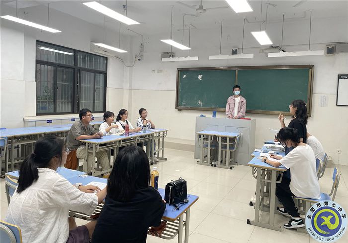 QQ圖片20210927082506.jpg QQ圖片20210927082506.jpg