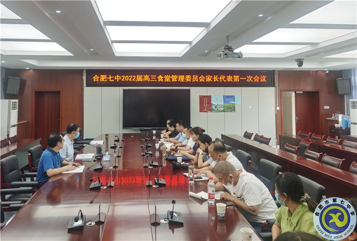 39I`Y`)Z)65{N9WOCW9%(CY.jpg 39I`Y`)Z)65{N9WOCW9%(CY.jpg