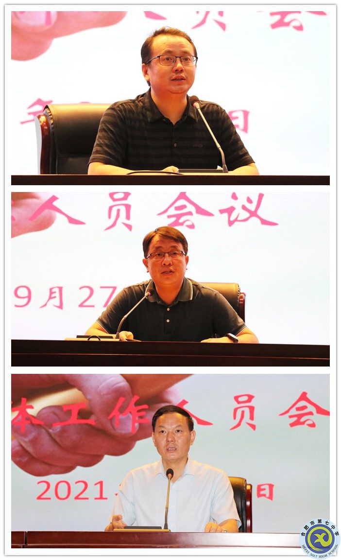 initpintu_副本.jpg initpintu_副本.jpg