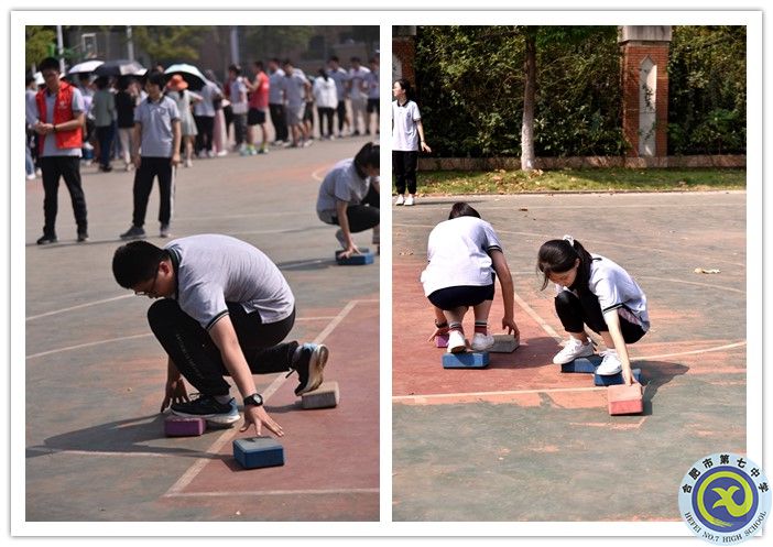 initpintu_副本.jpg initpintu_副本.jpg