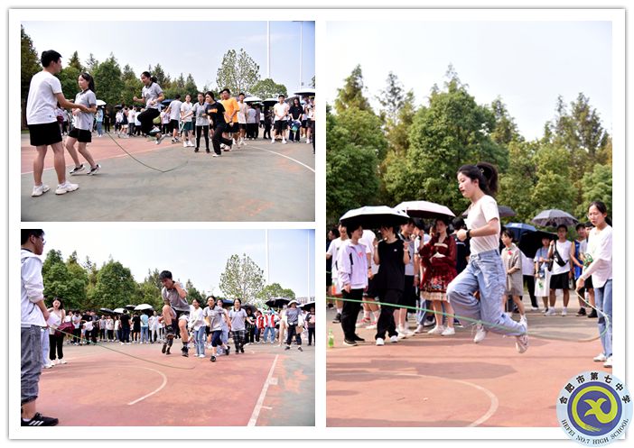 DSC_5290_副本_副本.jpg DSC_5290_副本_副本.jpg