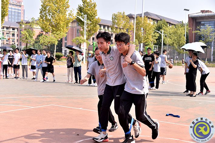 DSC_5164_副本.jpg DSC_5164_副本.jpg