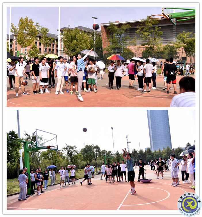 DSC_5342_副本_副本.jpg DSC_5342_副本_副本.jpg