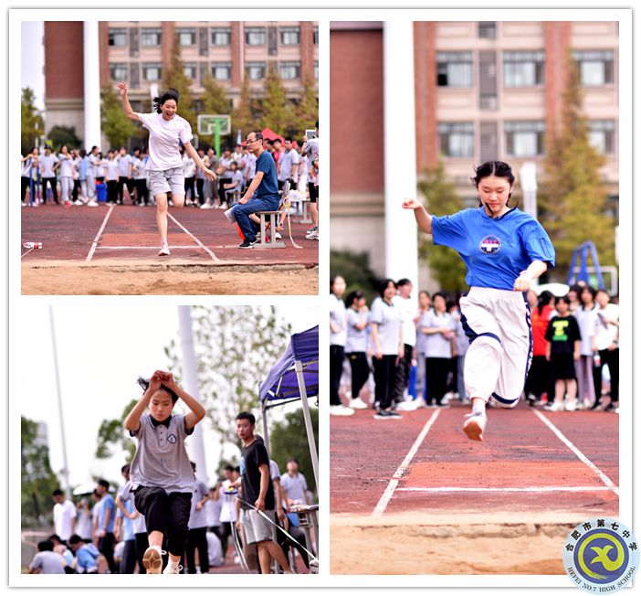 11_副本.jpg 11_副本.jpg