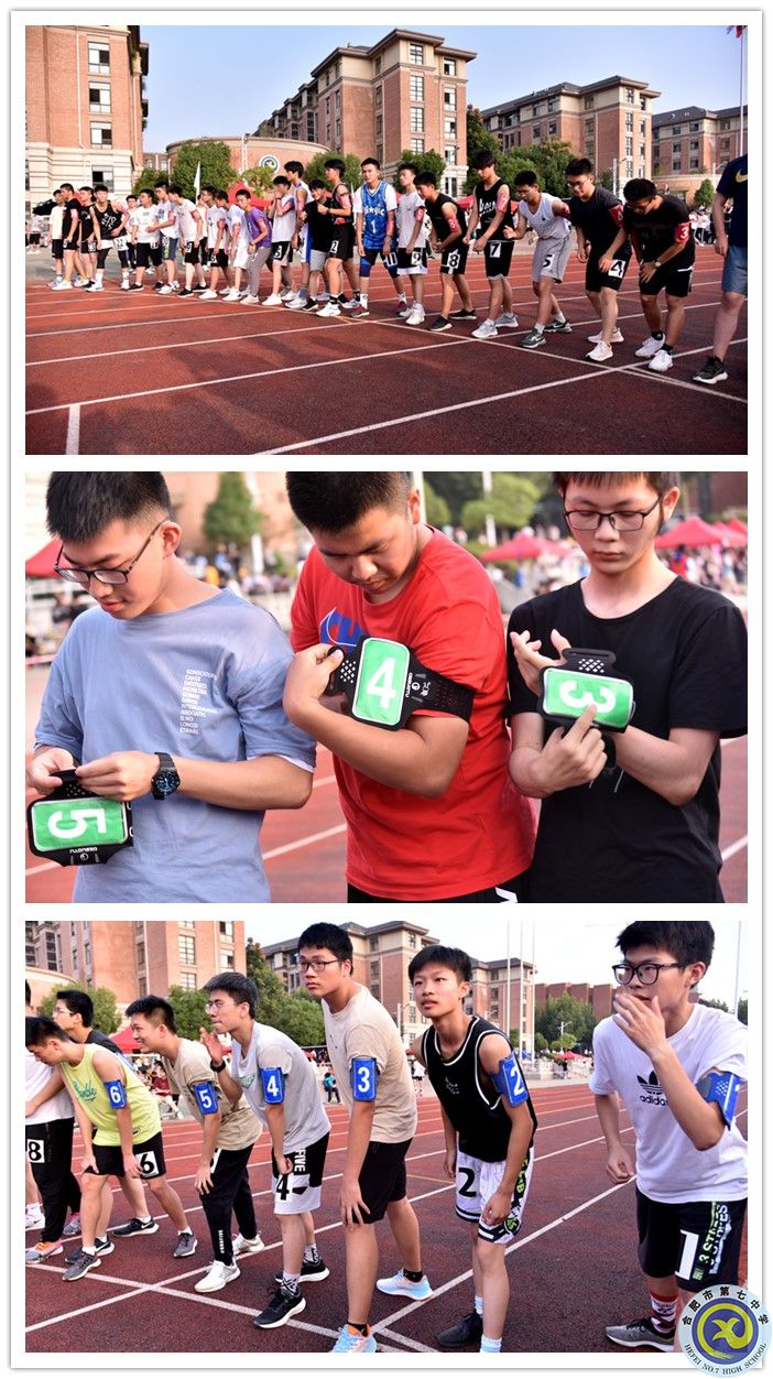 initpintu_副本.jpg initpintu_副本.jpg