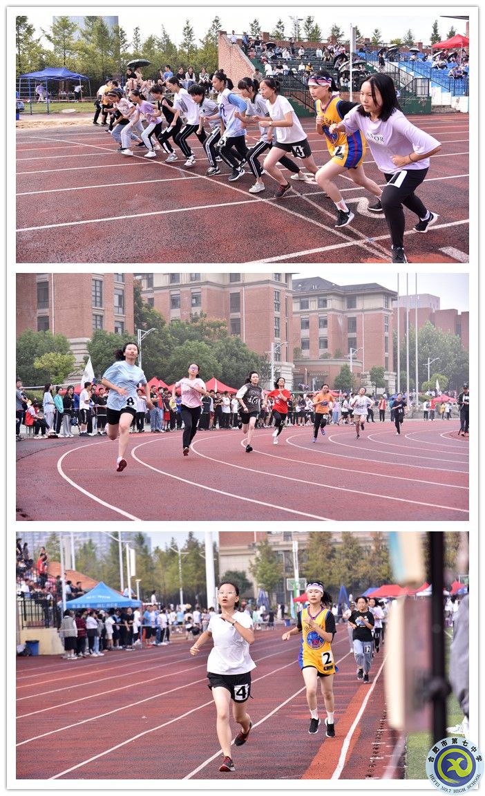 女子組副本.jpg 女子組副本.jpg