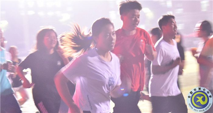 DSC_6202_副本.jpg DSC_6202_副本.jpg