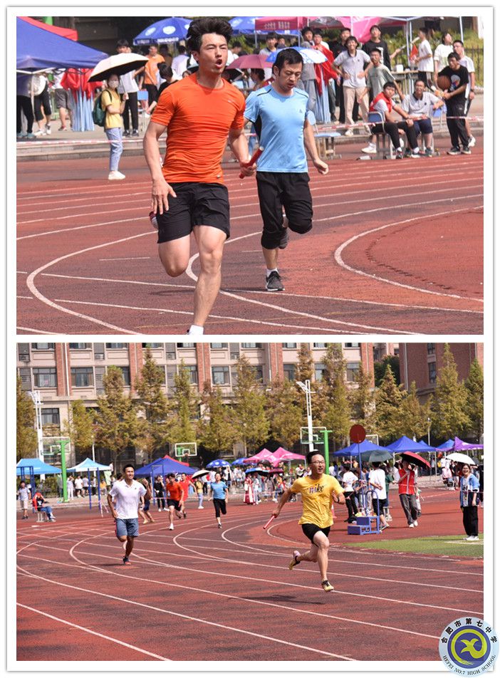 DSC_6354_副本_副本.jpg DSC_6354_副本_副本.jpg