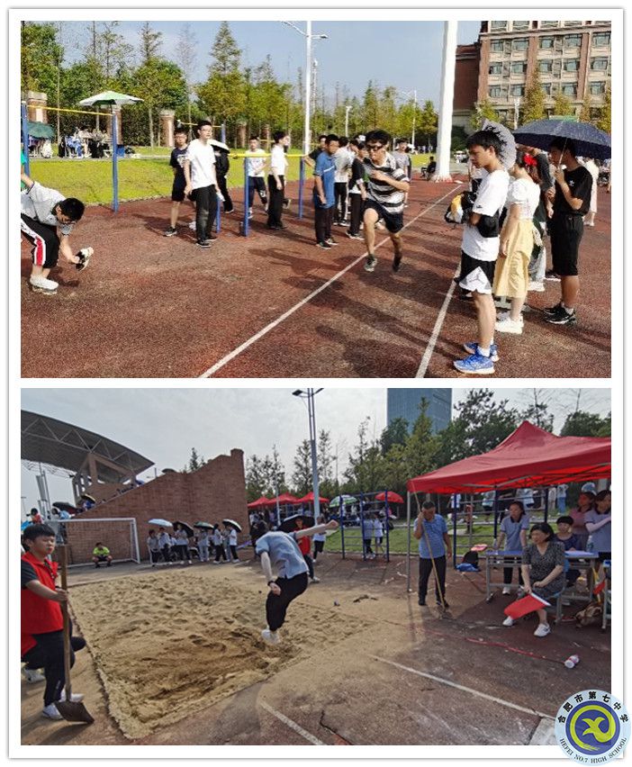 111_副本.jpg 111_副本.jpg