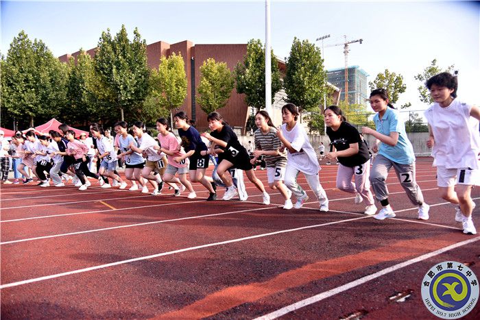 DSC_5996_副本.jpg DSC_5996_副本.jpg