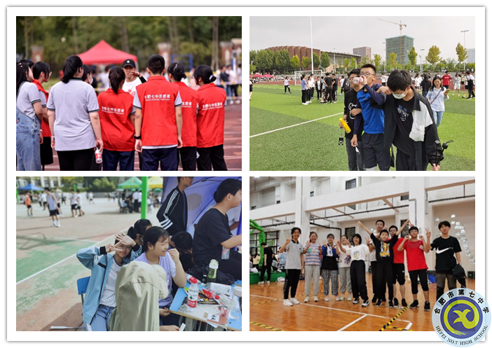 8_副本.png 8_副本.png