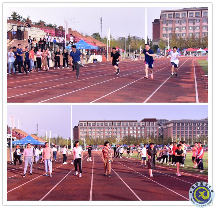 DSC_6166_副本_副本.jpg DSC_6166_副本_副本.jpg