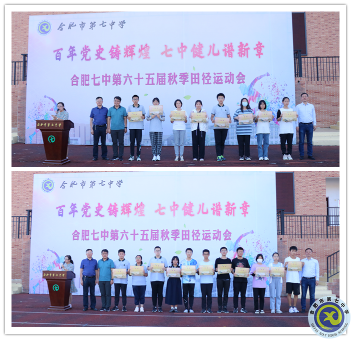 9_副本.png 9_副本.png