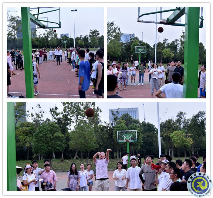 投籃1_副本.jpg 投籃1_副本.jpg