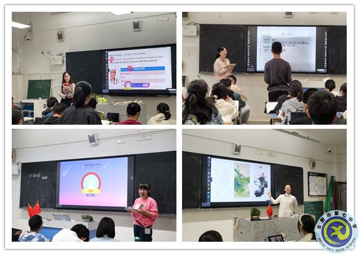 initpintu_副本.jpg initpintu_副本.jpg