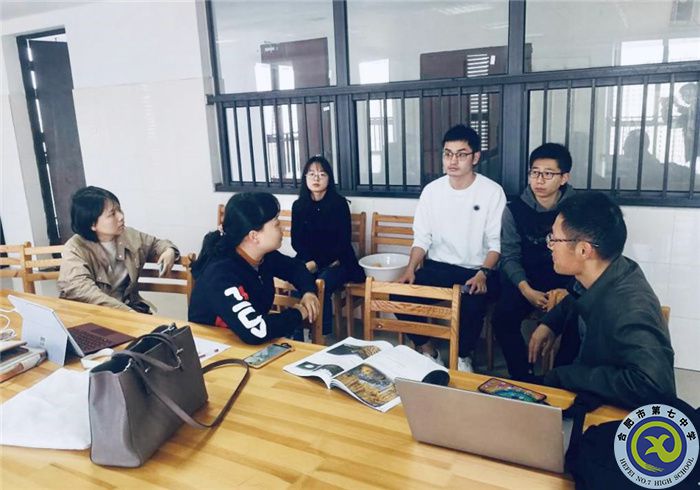 熱烈祝賀張琰珂老師獲得2021年合肥市典型試題評(píng)比一等獎(jiǎng)(圖2) 熱烈祝賀張琰珂老師獲得2021年合肥市典型試題評(píng)比一等獎(jiǎng)(圖2)