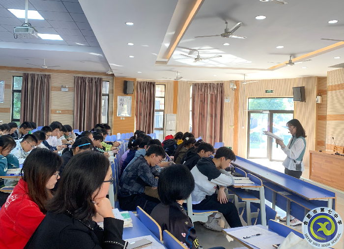 圖片2.png 圖片2.png