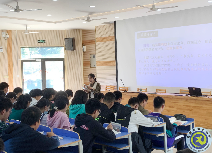 圖片3.png 圖片3.png