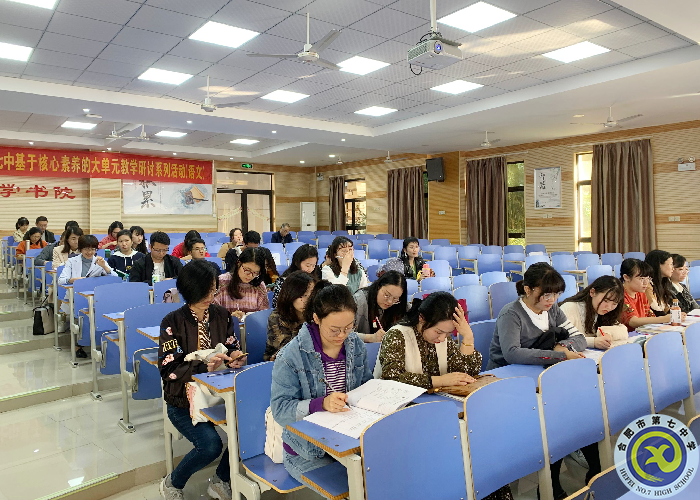 圖片1.png 圖片1.png