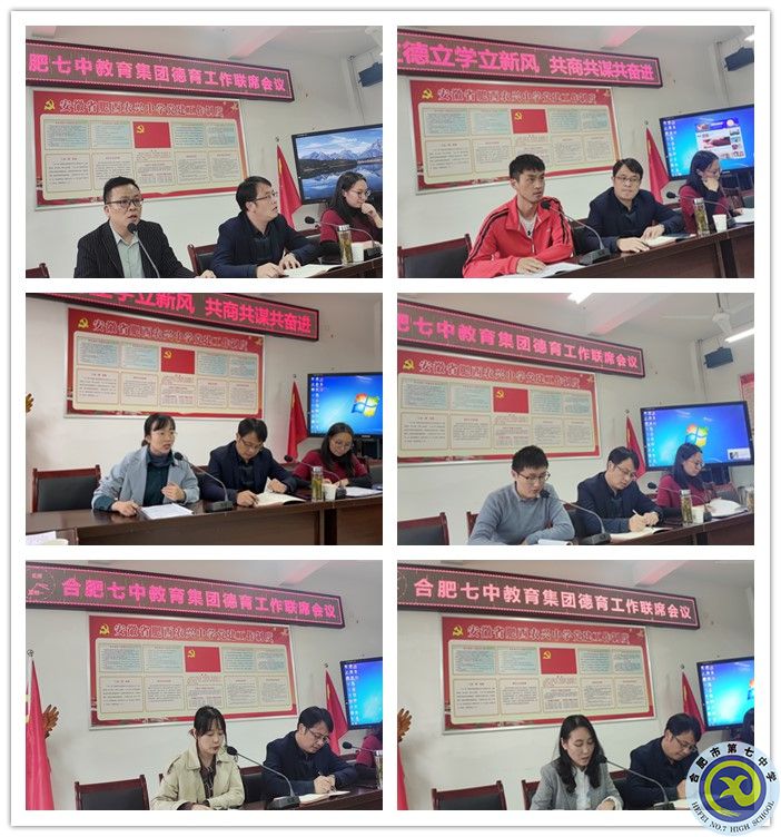 initpintu_副本.jpg initpintu_副本.jpg