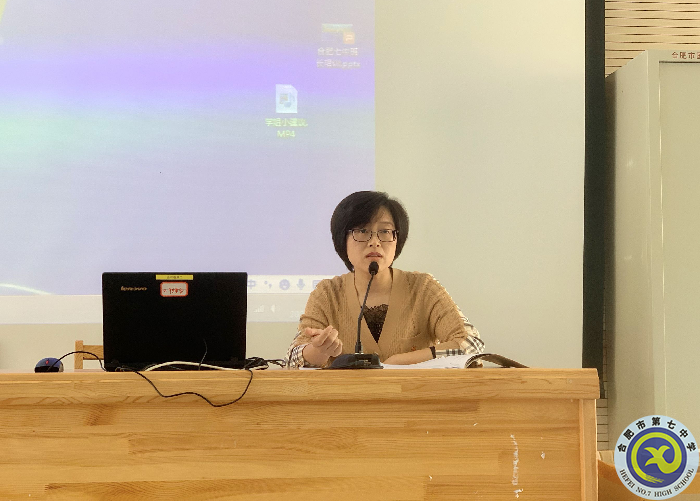 圖片4.png 圖片4.png