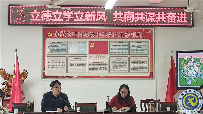 QQ圖片20211014165753.jpg QQ圖片20211014165753.jpg