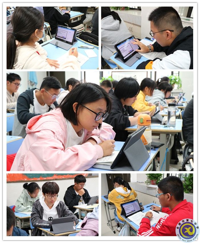 initpintu_副本.jpg initpintu_副本.jpg