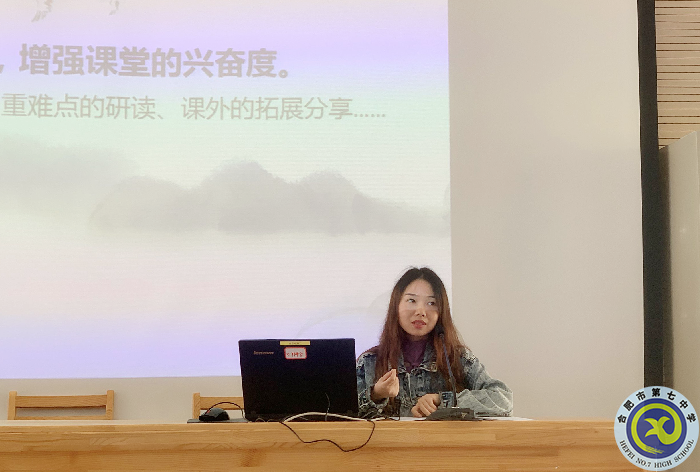 圖片5.png 圖片5.png