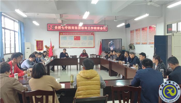 QQ圖片20211014165740.jpg QQ圖片20211014165740.jpg