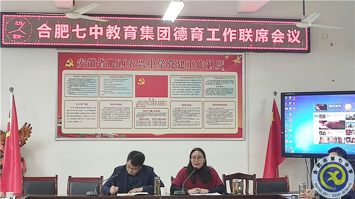 陳伍華副校長.jpg 陳伍華副校長.jpg