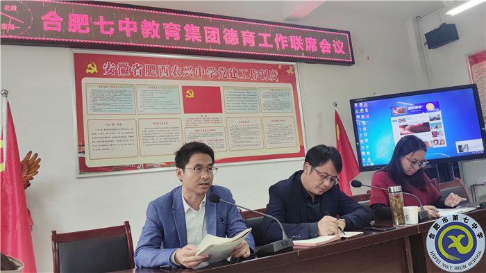 QQ圖片20211014165757.jpg QQ圖片20211014165757.jpg