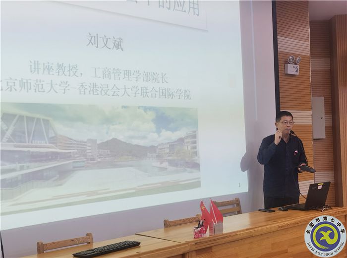 QQ圖片20211015100525.jpg QQ圖片20211015100525.jpg