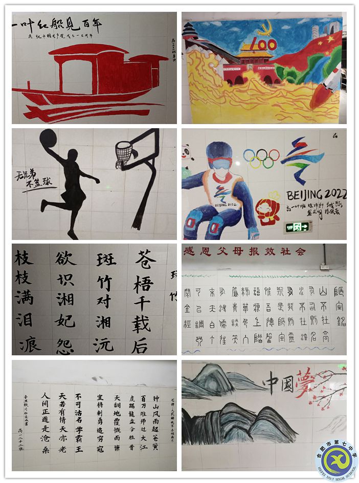 2_副本.jpg 2_副本.jpg