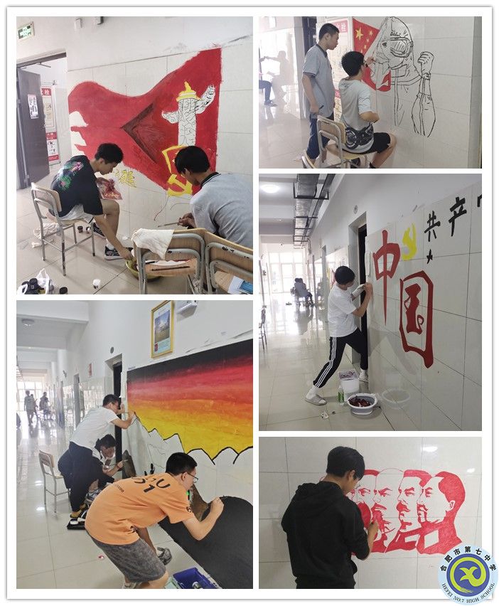 1_副本.jpg 1_副本.jpg