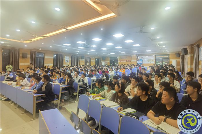 QQ圖片20211015100516.jpg QQ圖片20211015100516.jpg