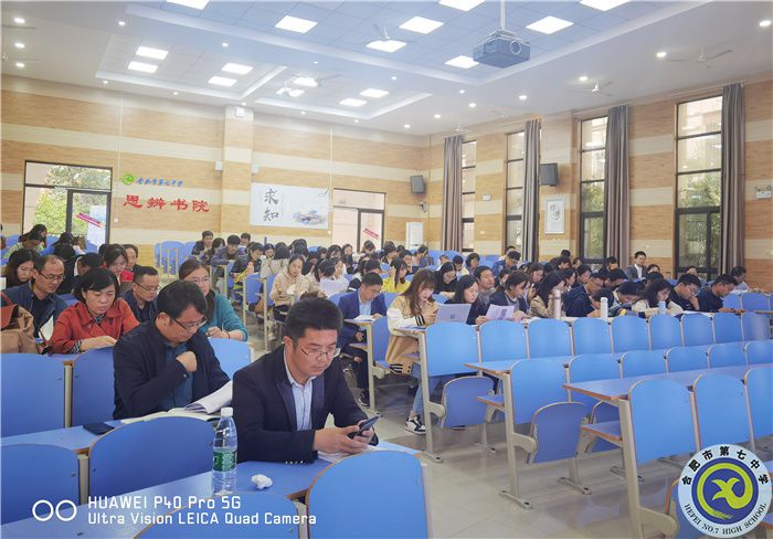 QQ圖片20211018093841.jpg QQ圖片20211018093841.jpg