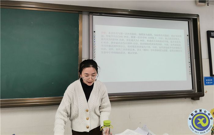 QQ圖片20211019172038.jpg QQ圖片20211019172038.jpg