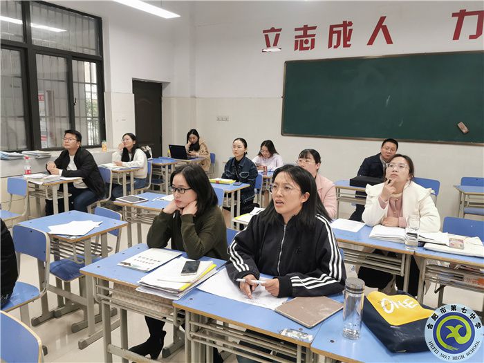 QQ圖片20211019172041.jpg QQ圖片20211019172041.jpg