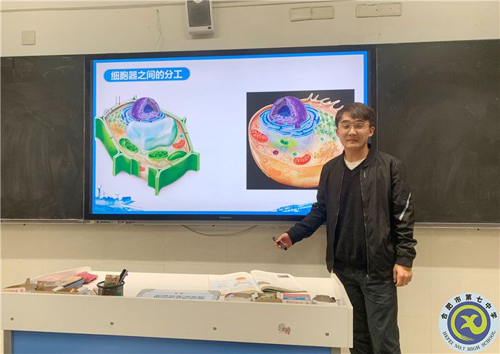 QQ圖片20211021111623.jpg QQ圖片20211021111623.jpg