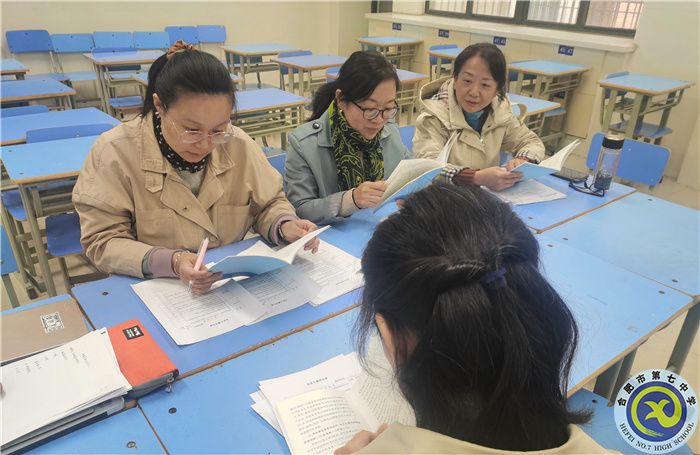 QQ圖片20211020142241.jpg QQ圖片20211020142241.jpg